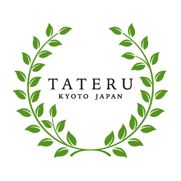 Tateru Japanese Tea